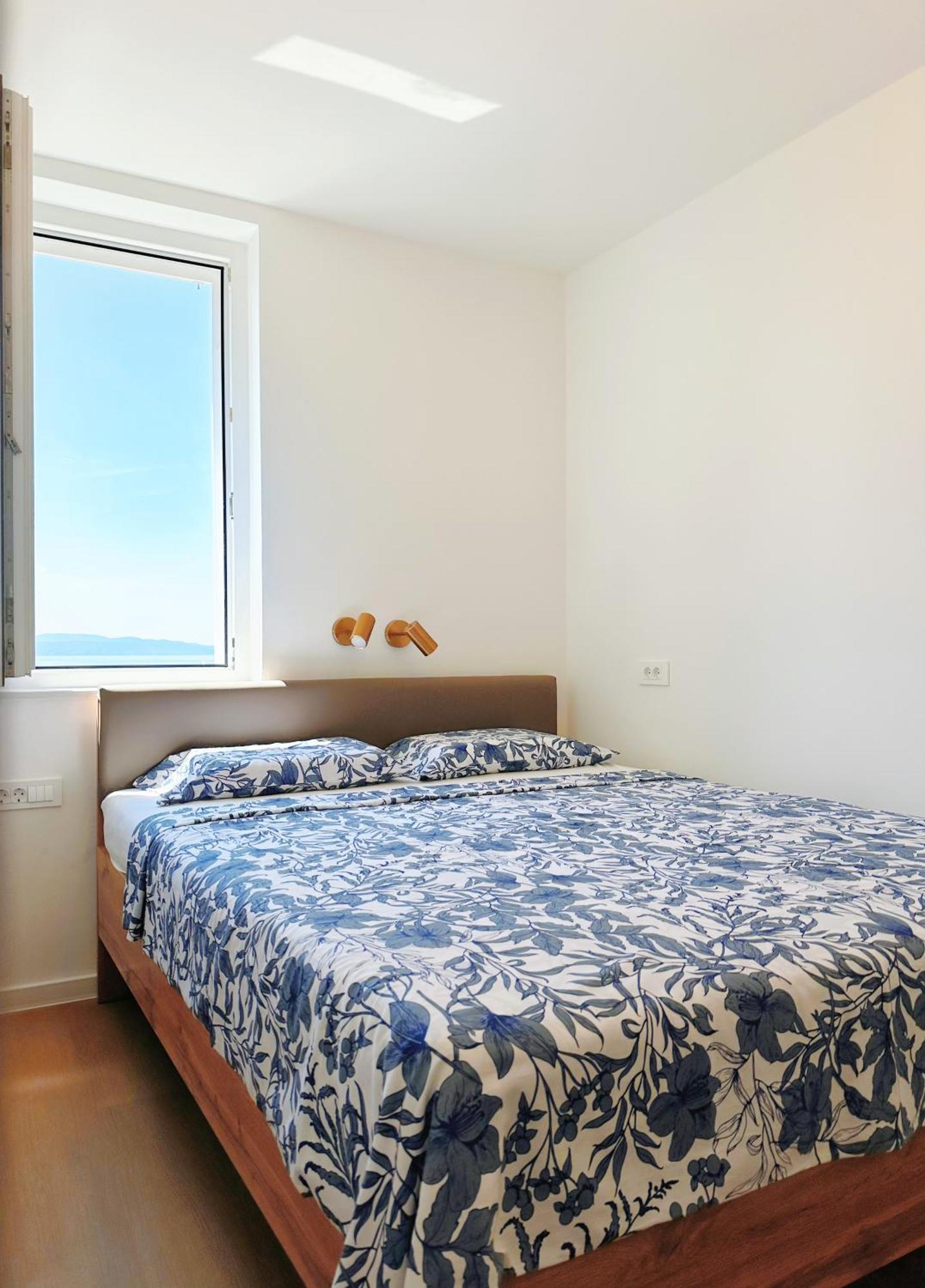 Luxury Apartment Ames غييكا المظهر الخارجي الصورة