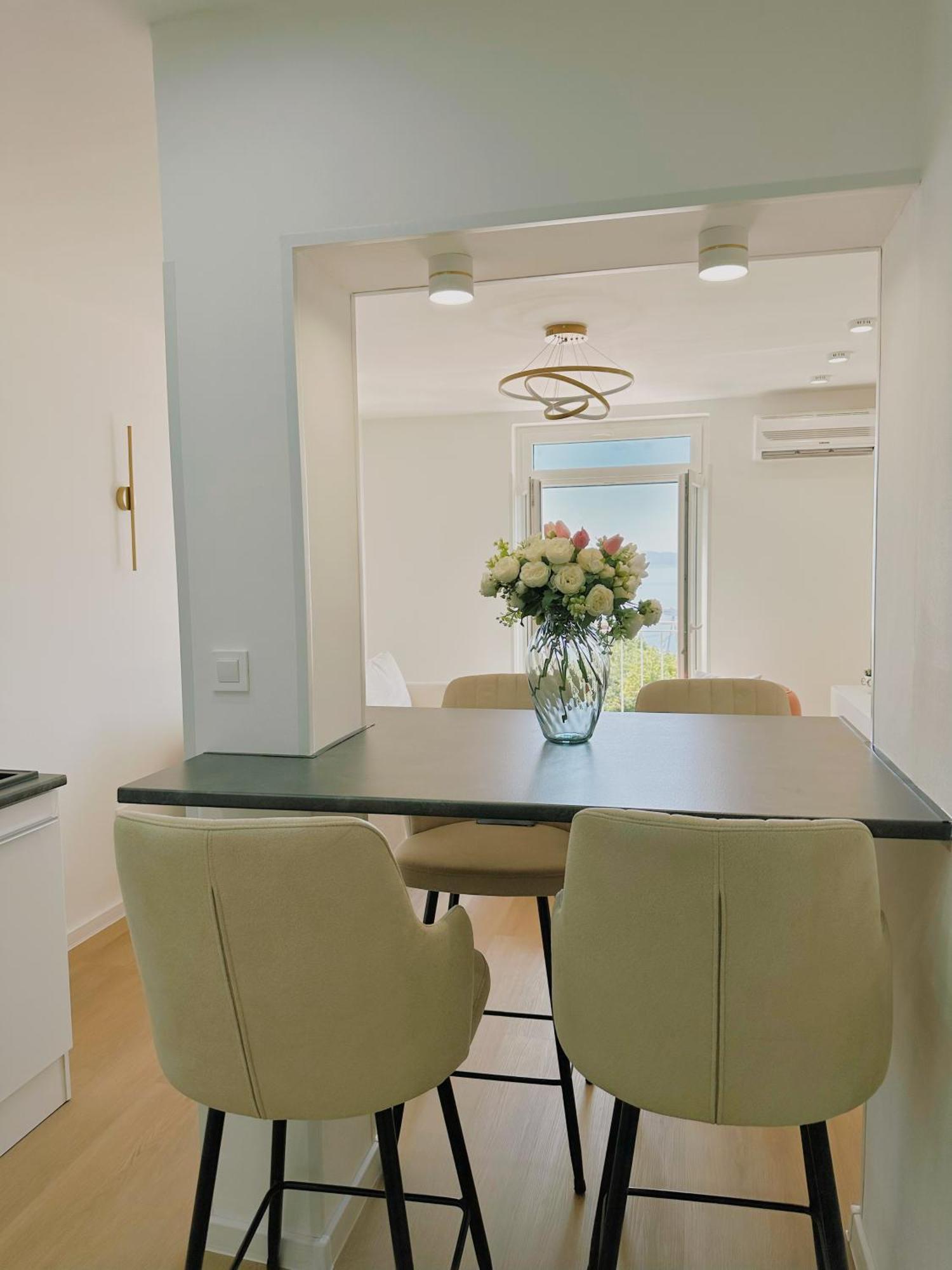 Luxury Apartment Ames غييكا المظهر الخارجي الصورة