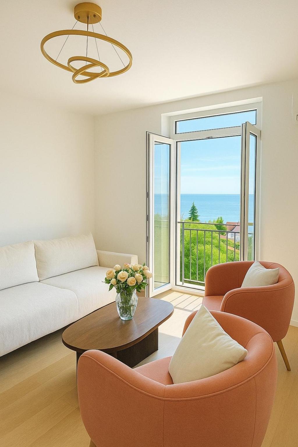 Luxury Apartment Ames غييكا المظهر الخارجي الصورة